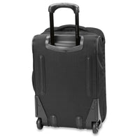 Dakine Carry On Roller 42 - Rollenreisetasche 56 cm (schwarz) - Ansicht 2