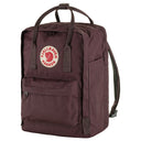 Fjällräven Kånken Laptop 15'' - Rucksack" 40 cm (blackberry) - Ansicht 3