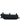 Chrome Holman Frame Bag - Rahmentasche L/XL 36.2 cm (black)