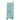 Brics Positano - 4 - Rollen Kabinentrolley 55 cm USB erw. (hellblau) - Markenkoffer