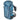 Mystery Ranch Men Bridger 55 - Trekking Backpack 71 cm (Color: hummus, Size: L)