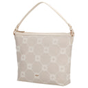 Joop Mosaico Alara - Schultertasche 33 cm (sesame) - Ansicht 2