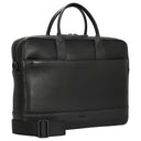 Joop Manciano Pandion - Aktentasche S 15" 39 cm (black) - Ansicht 5