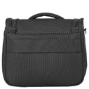 Travelite CUBIS - Ansicht 3
