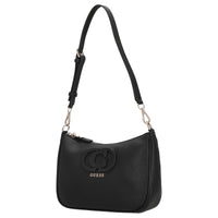Guess Isola - Schultertasche 25 cm (black) - Ansicht 2