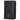 Guess Mito - Kreditkartenetui 4cc 11cm (black)