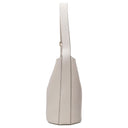Guess Meridian II - Beuteltasche (ivory) - Ansicht 3