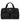 Brics X-Travel - Travel Bag S 46 cm (Color: black)
