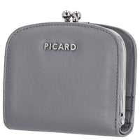 Picard Bingo - Bügelbörse 6cc 10 cm (granite) - Ansicht 3