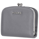 Picard Bingo - Bügelbörse 6cc 10 cm (granite) - Ansicht 3