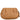 aunts & uncles Grandmas Luxury Club Jacy - Schlüsseletui 14 cm (caramel) - Markenkoffer