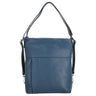 Picard Pure - Rucksack 30 cm (deep ocean)