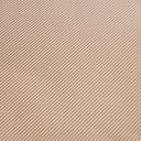 Delsey Paris Chatelet Air 2.0 - Rucksack 38 cm (beige rose) - Ansicht 4