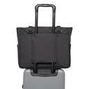 Herschel Kaslo Tote Tech - Shopper 21.5 cm (black) - Ansicht 5