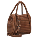 FREDsBRUDER All In Layer - Handtasche (desert brown) - Ansicht 5