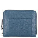Picard Pure 1 - Geldbörse 6cc 13 cm (deep ocean)