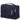 Samsonite Respark Hanging Toilet - Toiletry Bag 26.5 cm (Color: midnight blue)