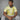 adidas Juventus Turin Fußball - Auswärtstrikot 24/25 Men (pure sulfur, XL) - Markenkoffer