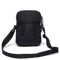 Cotopaxi Todo 1L - Umhängetasche 20 cm (cotopaxi black) - Ansicht 2