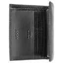 Joop Cardona Daphnis - Geldbörse 4cc 10.5 cm (schwarz) - Ansicht 4