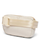 Cotopaxi Todo 2L Hip Pack - Gürteltasche 23 cm (cream) - Ansicht 3