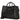 Valentino Bags Alexia - Handbag 35 cm (Color: black)