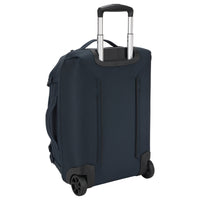 Thule EnRoute Carry On 44 - Rollenreisetasche 55 cm (darkest blue) - Ansicht 2