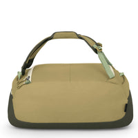 Osprey Daylite Duffel 30 - Reisetasche 50 cm (gravel tan multi)