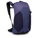 Osprey Hikelite LT 16 - Wanderrucksack 50 cm (botswana purple)