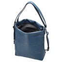 Picard Pure - Rucksack 30 cm (deep ocean) - Ansicht 6