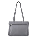 Picard Really - Shopper 29 cm (granite) - Ansicht 4