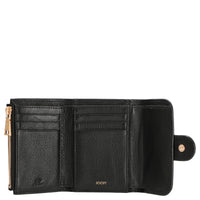 Joop Panarea Alida - Wallet 12 cm (black)