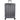 Heys Luxe - 4-Wheel Trolley L 76 cm Adult (gunmetal)