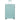 Brics Positano - 4 - Rollen - Trolley XL 82 cm erw. (hellblau) - Markenkoffer