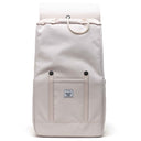 Herschel Retreat - Rucksack 15" 46 cm (moonbeam) - Ansicht 3