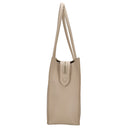 Coccinelle Myrtha 26 - Henkeltasche 36 cm (sandshell) - Ansicht 3