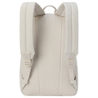 Dakine 365 Pack 21 - Rucksack 46 cm (silver lining) - Ansicht 2