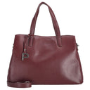 Picard Bali - Schultertasche 32 cm (chianti)