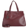 Picard Bali - Schultertasche 32 cm (chianti)