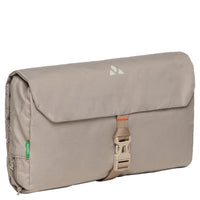 Vaude WashBag M - Toiletry Bag 31 cm (black)