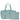 Brics Positano - Reisetasche 43 cm (light blue) - Markenkoffer