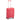 Roncato Skyline 2.0 - 4-Wheel Cabin Trolley S 55 cm (Color: radiant red)