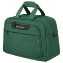 Travelite Skaii - Weekender 40 cm (green) - Ansicht 3