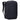 Thule Subterra 2 Convertible - Reiserucksack 16" 55 cm (black)