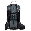 Mammut Lithium 15 - Wanderrucksack 52 cm (black) - Ansicht 2