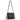 bugatti Luna - Shoulder Bag S 23 cm (black)