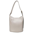 Guess Meridian II - Beuteltasche (ivory) - Ansicht 4