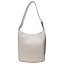 Guess Meridian II - Beuteltasche (ivory) - Ansicht 4