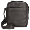 Picard Milano - Umhängetasche 17 cm (cafe)