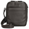 Picard Milano - Umhängetasche 17 cm (cafe)